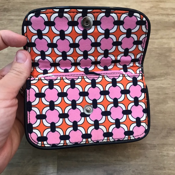 Vera Bradley Bundle - Picture 6 of 8